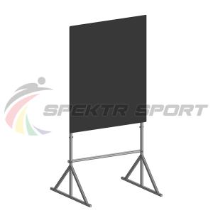 Купить Стрелковый стенд в Лакинске 