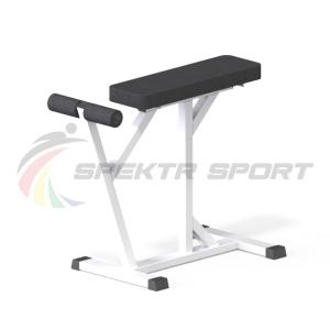 Купить Скамья для пловцов для тренажера Хюттеля-Мартенса в Лакинске 