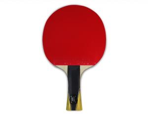 Купить Теннисная ракетка Gambler max speed carbon volt M в Лакинске 
