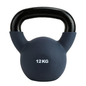 Купить Гиря "TORRES 12 кг" в Лакинске 