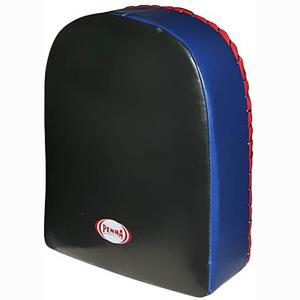 Купить Макивара Penna pu 40*12*50 см в Лакинске 