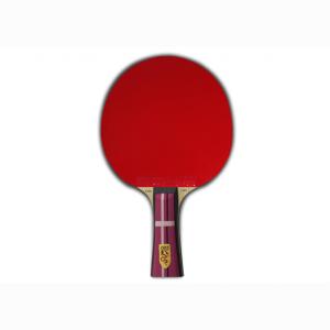 Купить Теннисная ракетка Gambler fire dragon volt M в Лакинске 