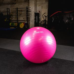 Купить Гимнастический мяч Yousteel Soft 55 см в Лакинске 