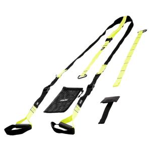 Купить Тренировочные петли FA-701 Starfit в Лакинске 