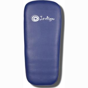Купить Макивара прямая Indigo PU 43*19 см в Лакинске 