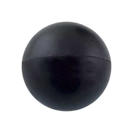 Купить Мяч для метания резиновый 150 гр в Лакинске 