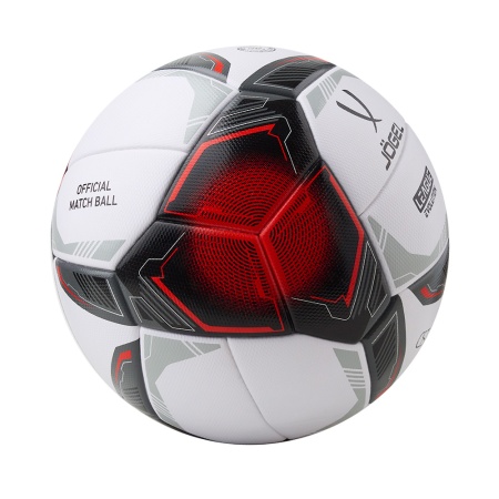 Купить Мяч футбольный Jögel League Evolution Pro №5 в Лакинске 