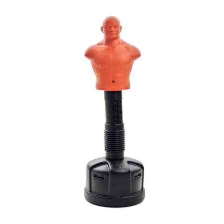 Купить Водоналивной манекен Adjustable Punch Man-Medium TLS-H с регулировкой в Лакинске 