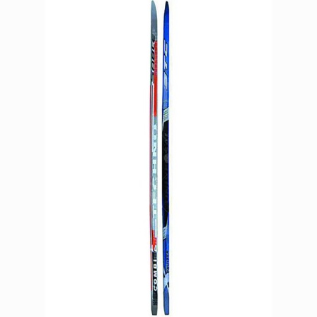 Купить Лыжи STC р.150-170см в Лакинске 