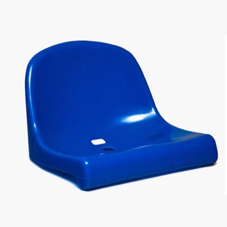 Купить Пластиковые сидения для трибун «Лужники» в Лакинске 